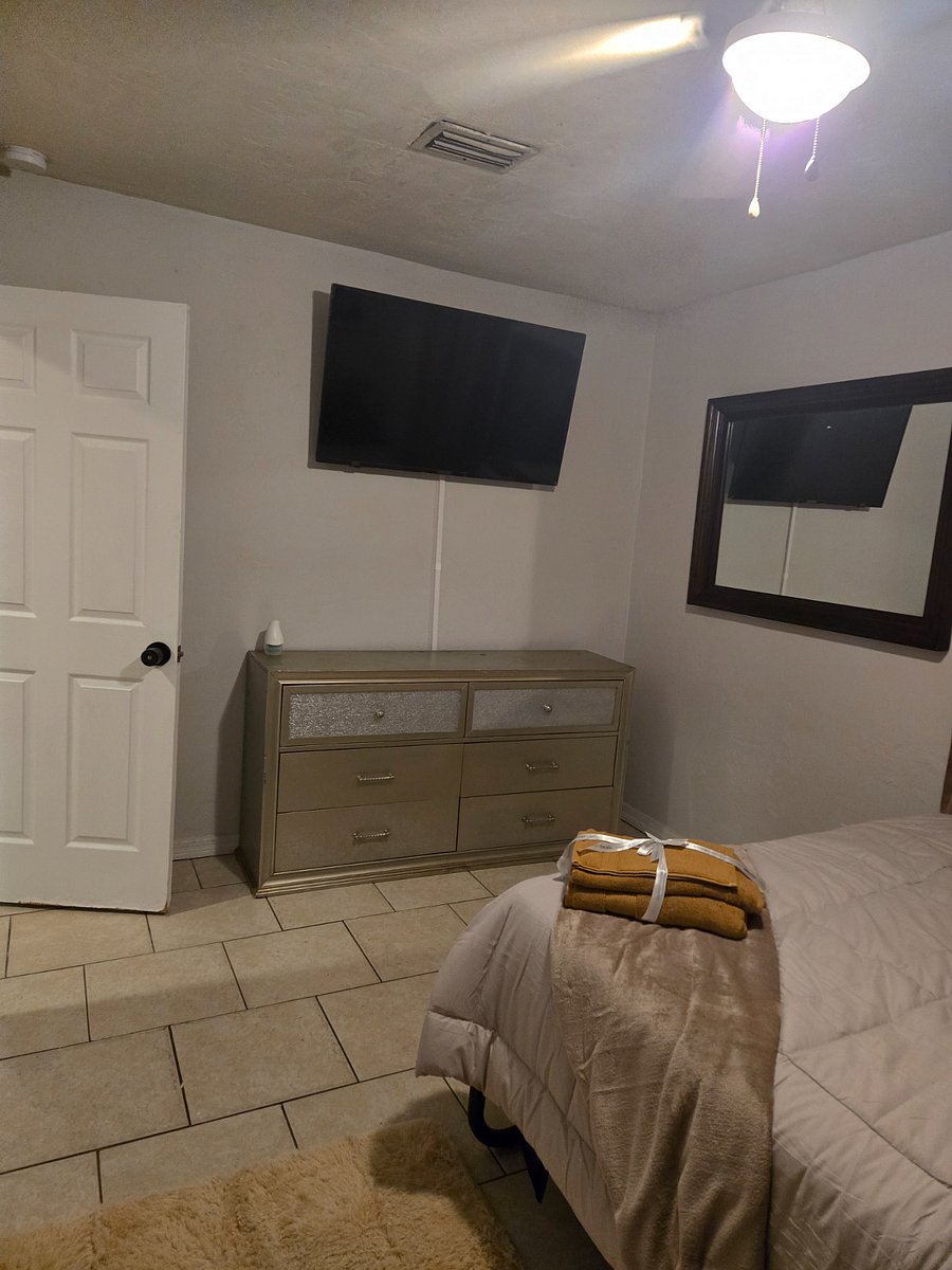 Furnished Finder property 945193_1 photo 23