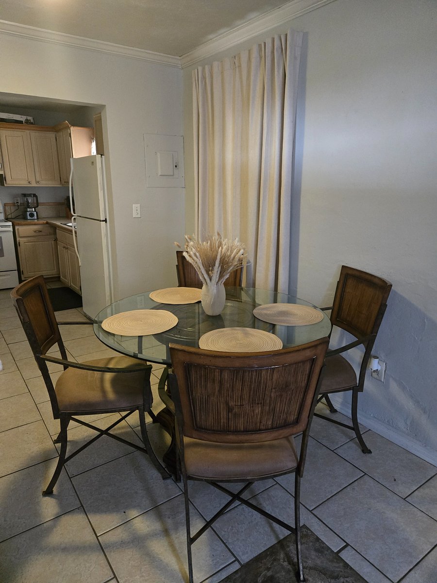 Furnished Finder property 945193_1 photo 7