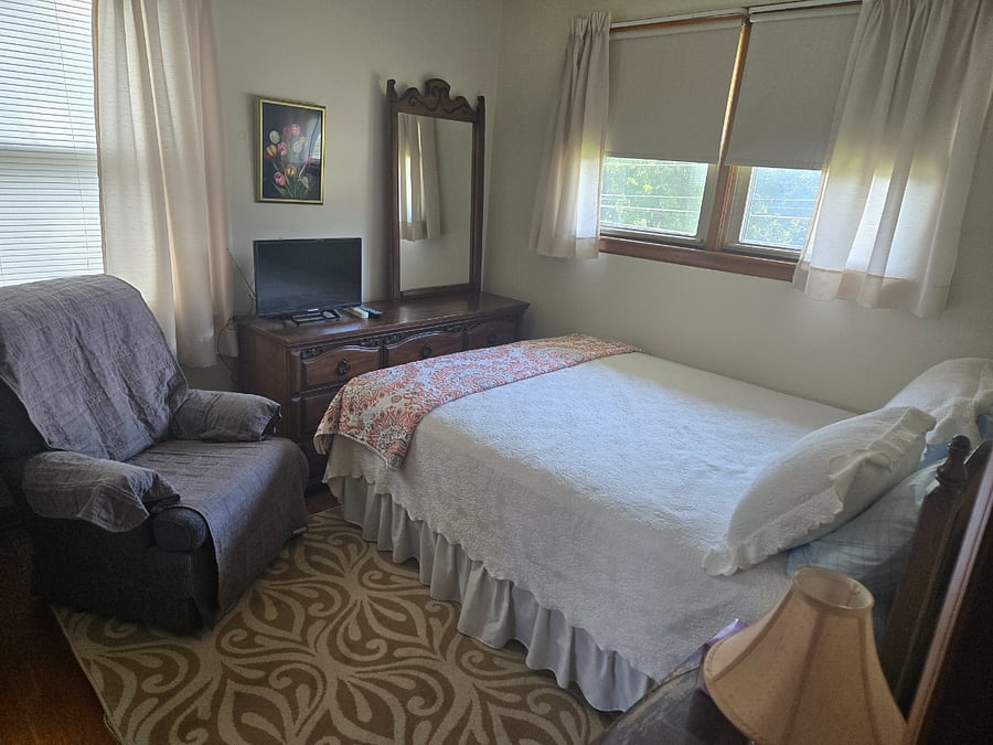 Furnished Finder property 945201_1 photo 3