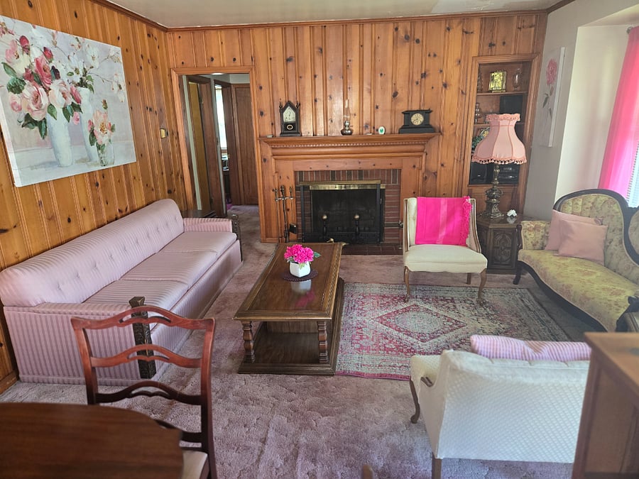 Furnished Finder property 945201_1 photo 7