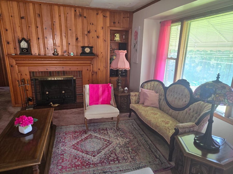 Furnished Finder property 945201_1 photo 8