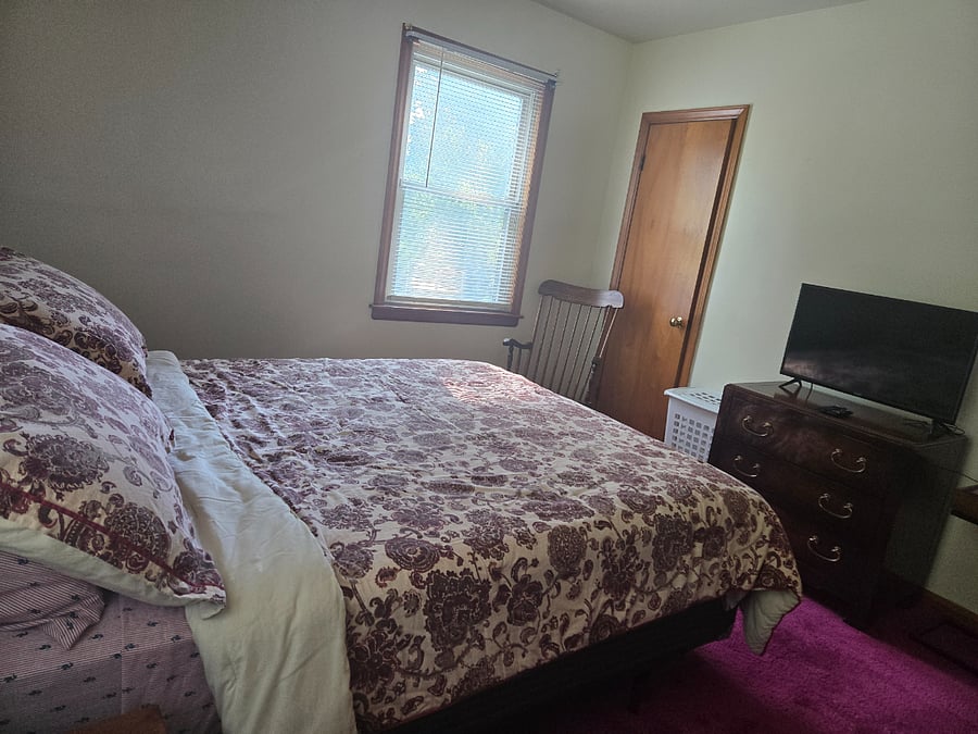 Furnished Finder property 945201_1 photo 10