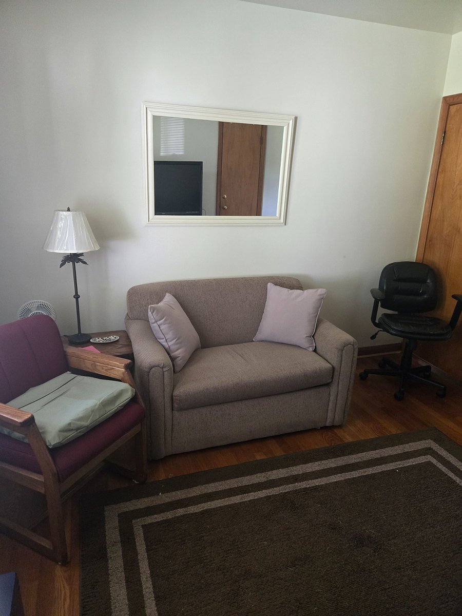 Furnished Finder property 945201_1 photo 13