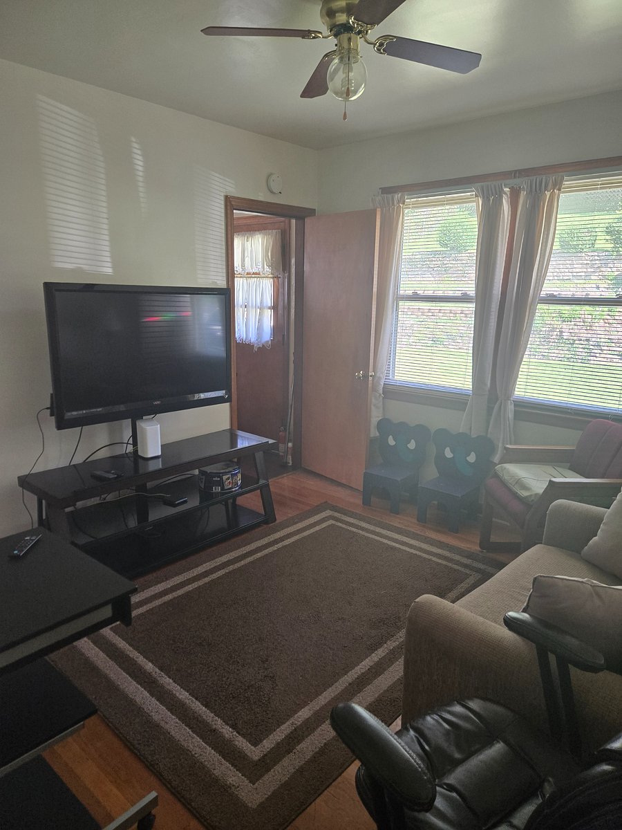 Furnished Finder property 945201_1 photo 14