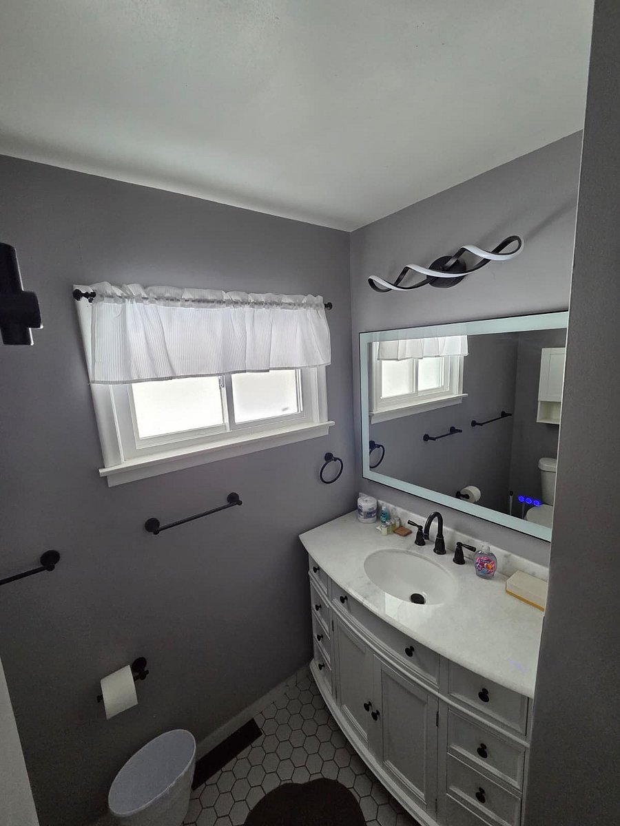 Furnished Finder property 945208_1 photo 12