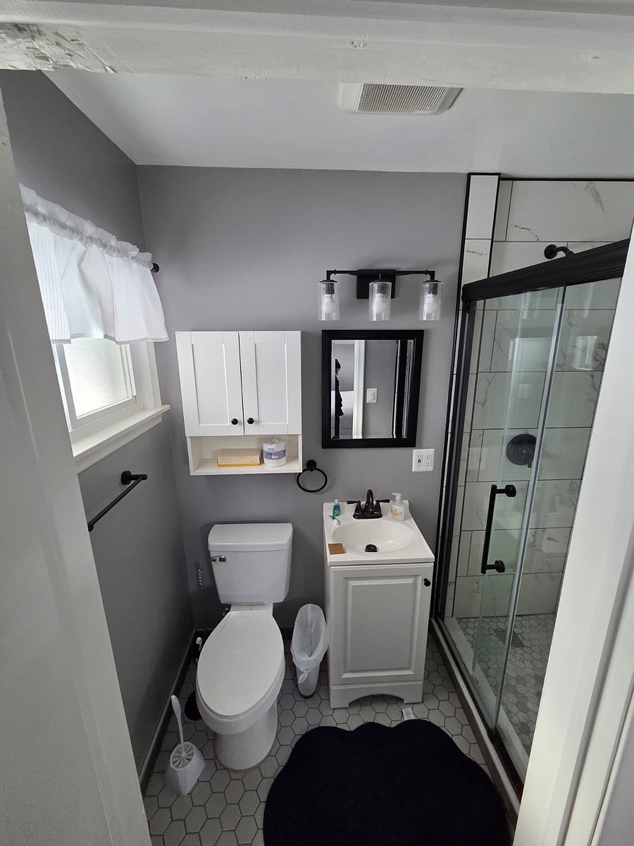 Furnished Finder property 945208_1 photo 8