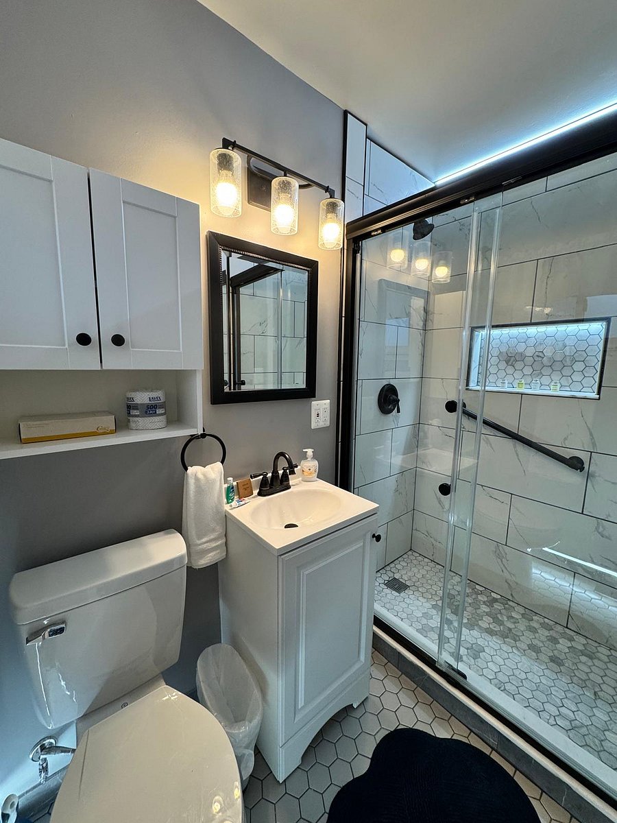 Furnished Finder property 945208_1 photo 7