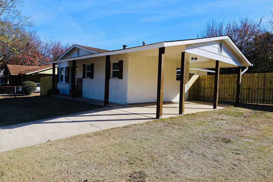 Furnished Finder property 945209_1 photo 15