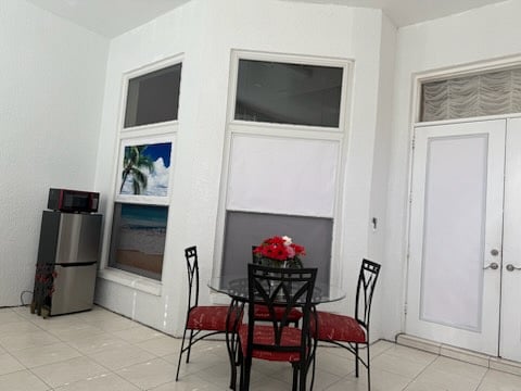 Furnished Finder property 945216_1 photo 4