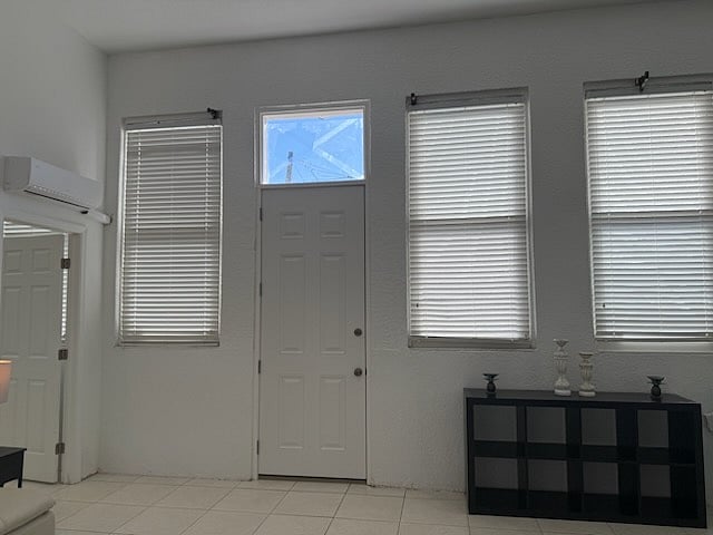 Furnished Finder property 945216_1 photo 6