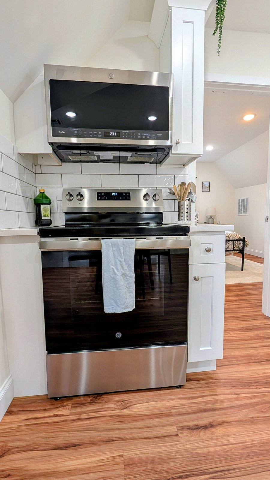Furnished Finder property 945218_1 photo 9