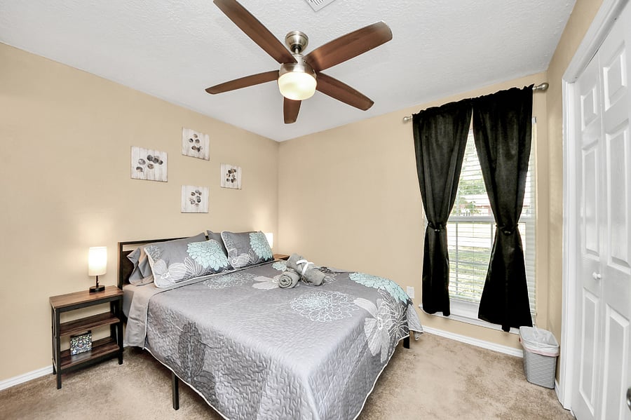Furnished Finder property 945222_1 photo 8