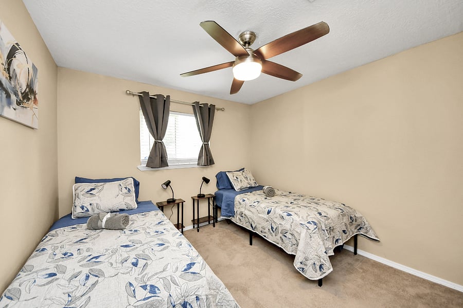 Furnished Finder property 945222_1 photo 9