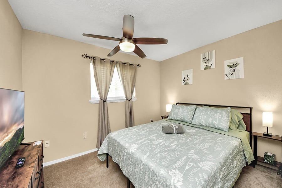 Furnished Finder property 945222_1 photo 10
