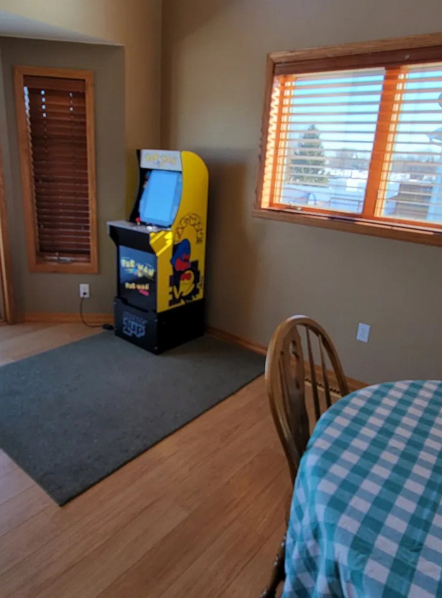 Furnished Finder property 945225_1 photo 34