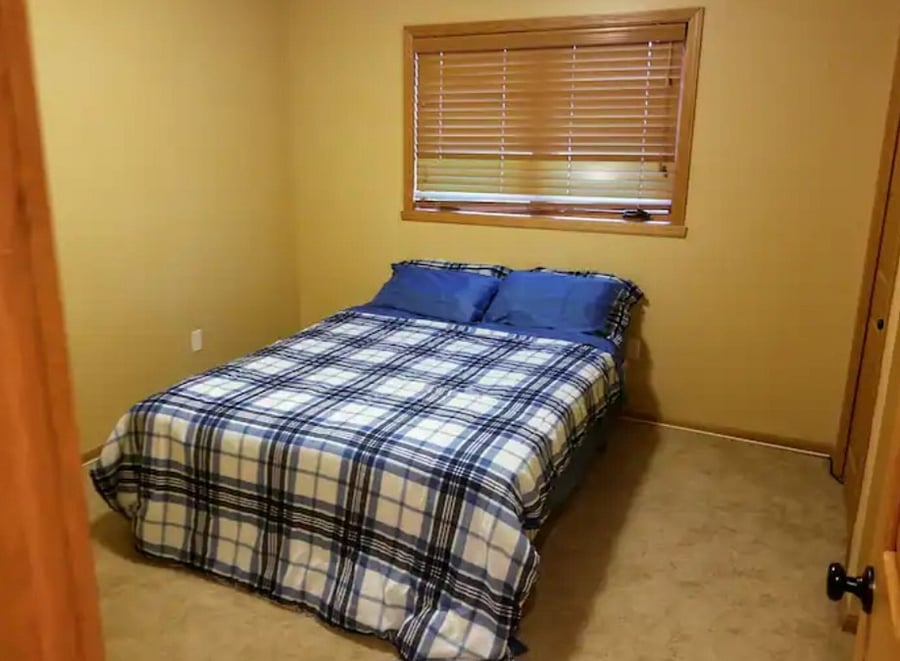 Furnished Finder property 945225_1 photo 15