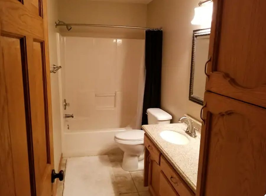 Furnished Finder property 945225_1 photo 20