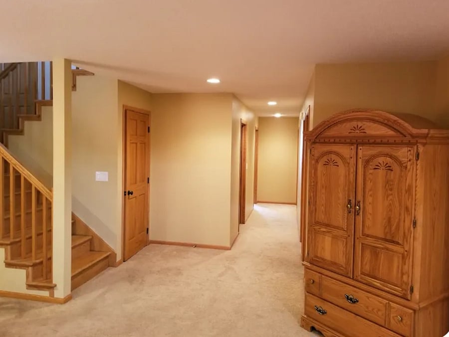 Furnished Finder property 945225_1 photo 10
