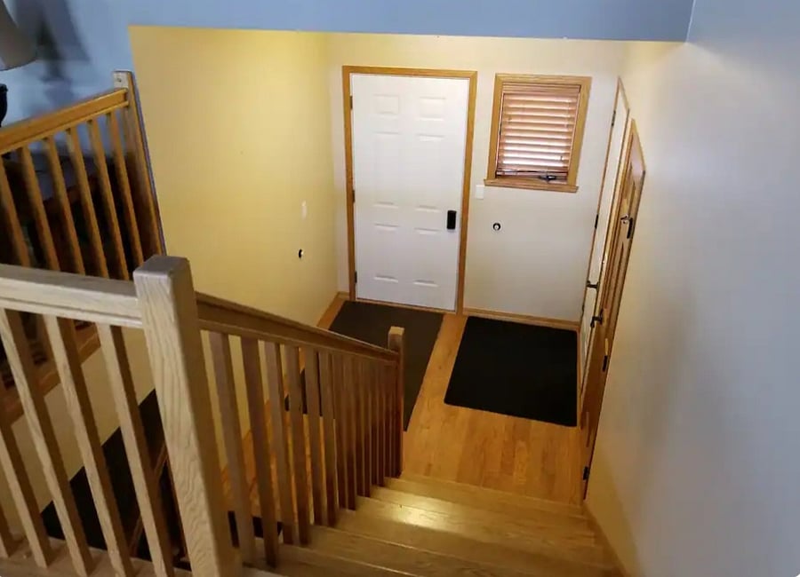 Furnished Finder property 945225_1 photo 6