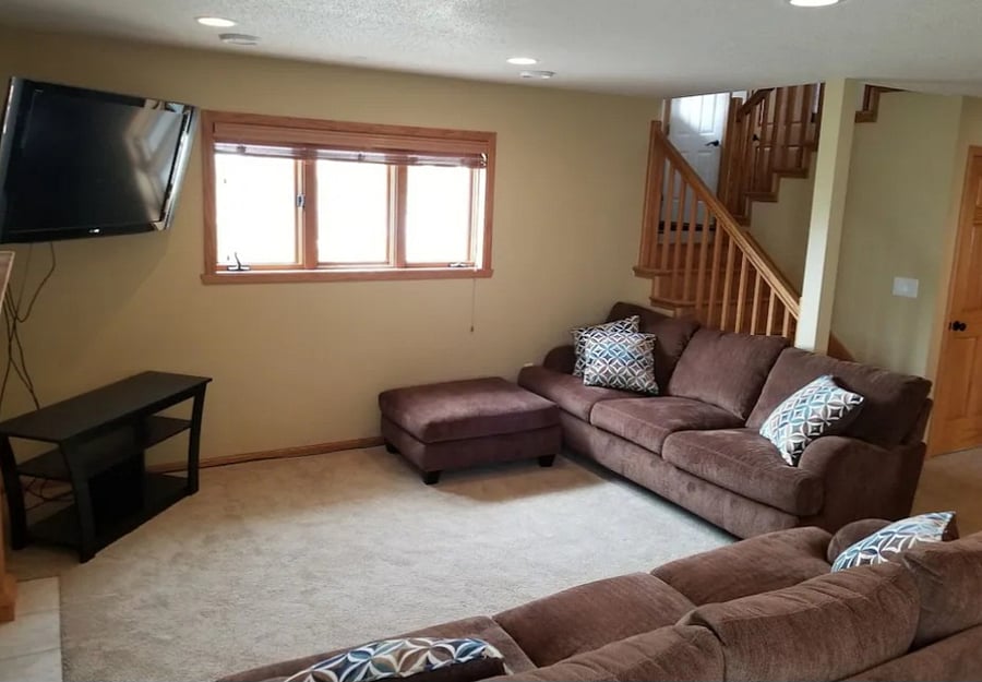 Furnished Finder property 945225_1 photo 7