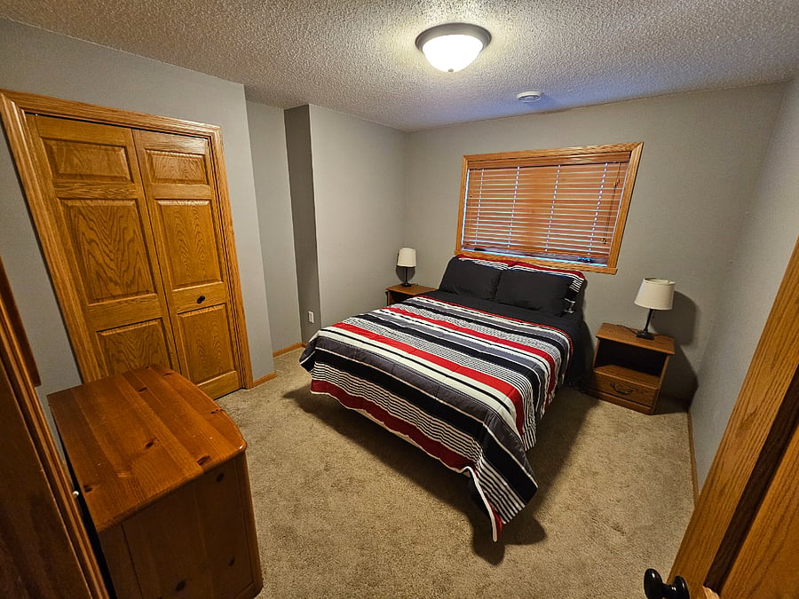 Furnished Finder property 945225_1 photo 16