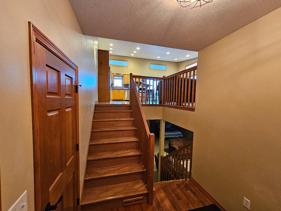 Furnished Finder property 945225_1 photo 5