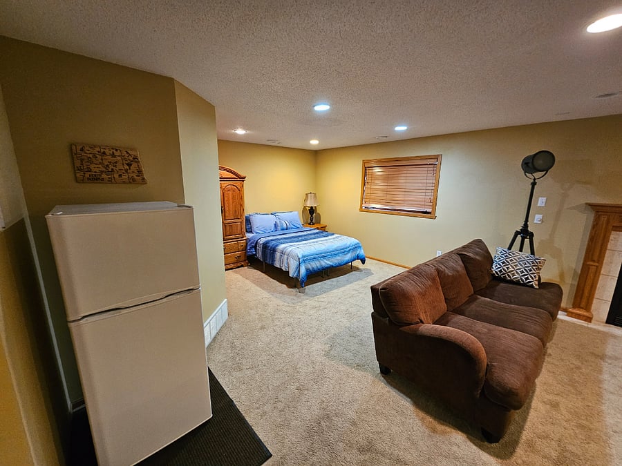 Furnished Finder property 945225_1 photo 9