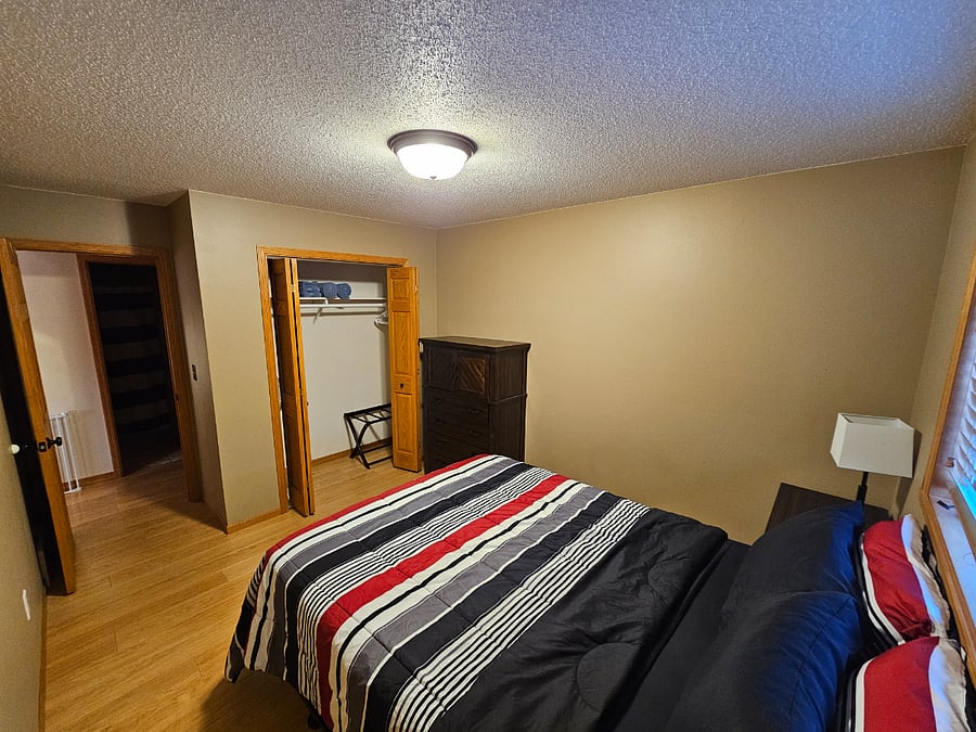 Furnished Finder property 945225_1 photo 12