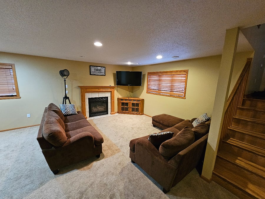 Furnished Finder property 945225_1 photo 8