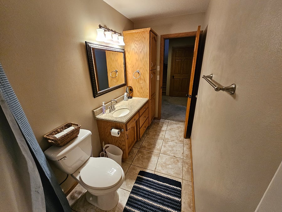 Furnished Finder property 945225_1 photo 21