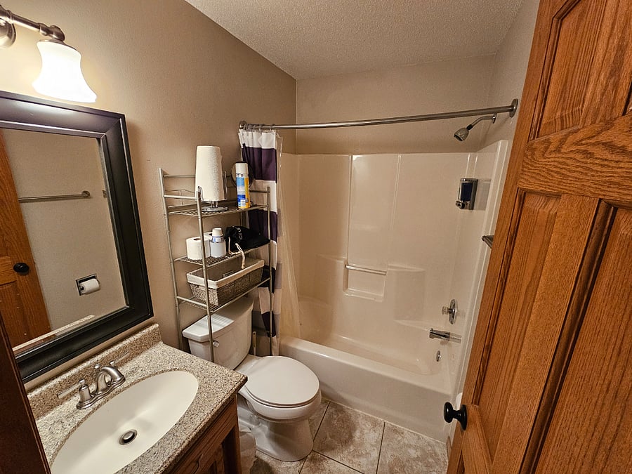 Furnished Finder property 945225_1 photo 18
