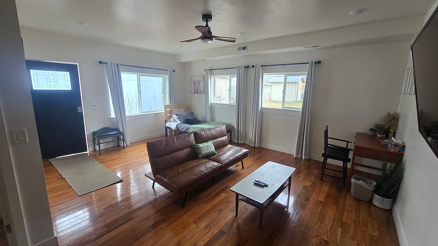 Furnished Finder property 945226_1 photo 10