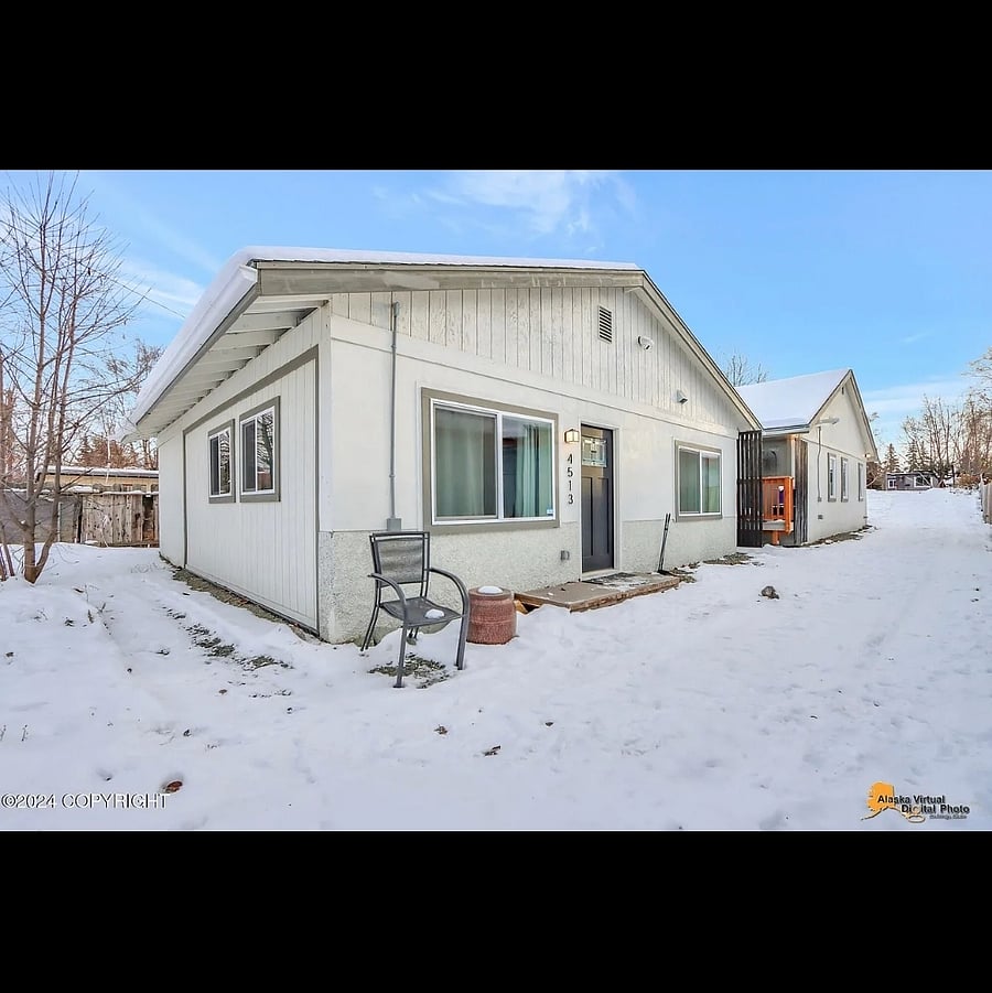 Furnished Finder property 945226_1 photo 8