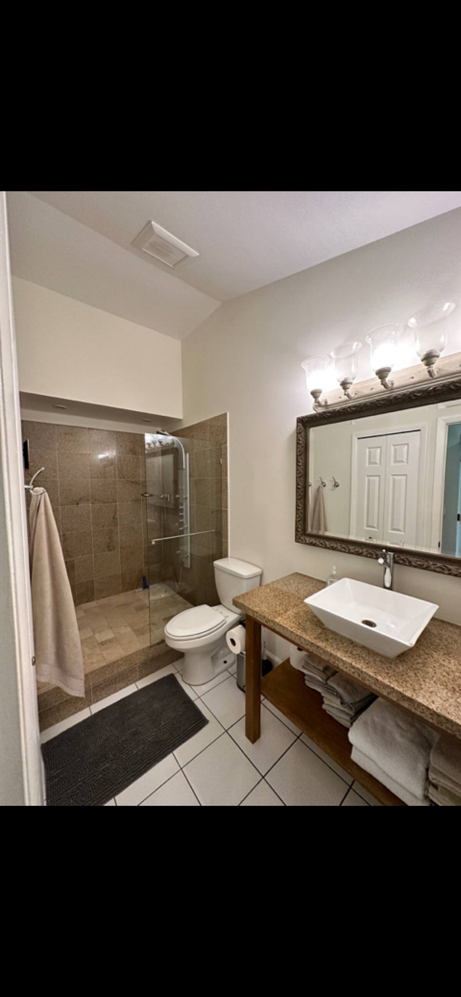 Furnished Finder property 945232_1 photo 6