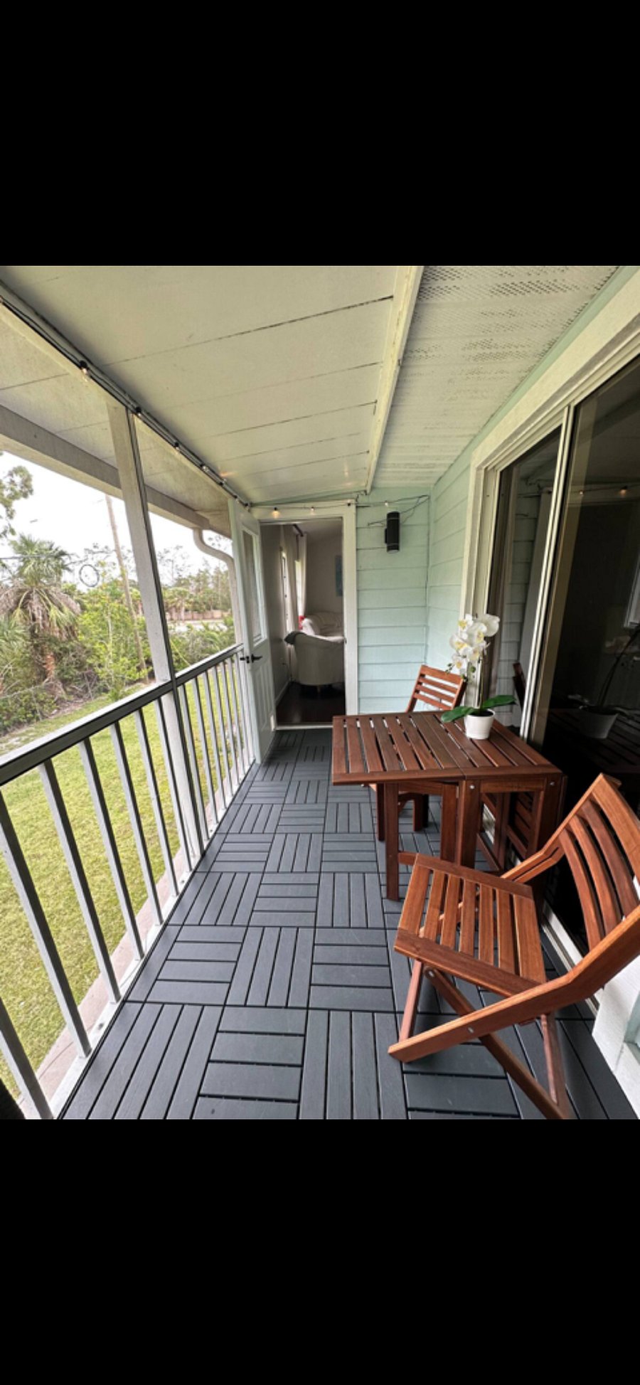 Furnished Finder property 945232_1 photo 9