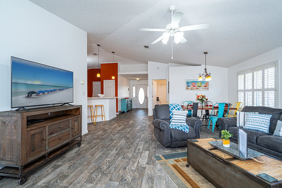 Furnished Finder property 945237_1 photo 8