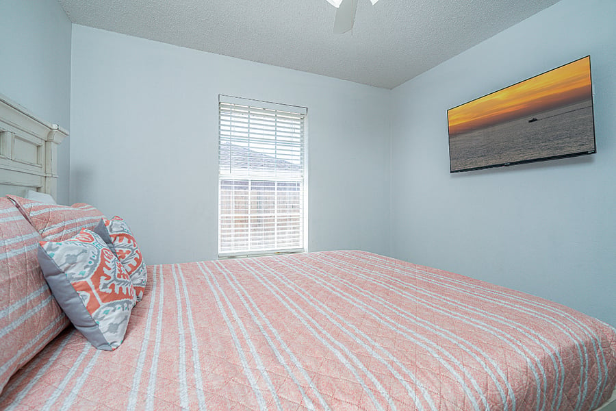 Furnished Finder property 945237_1 photo 15