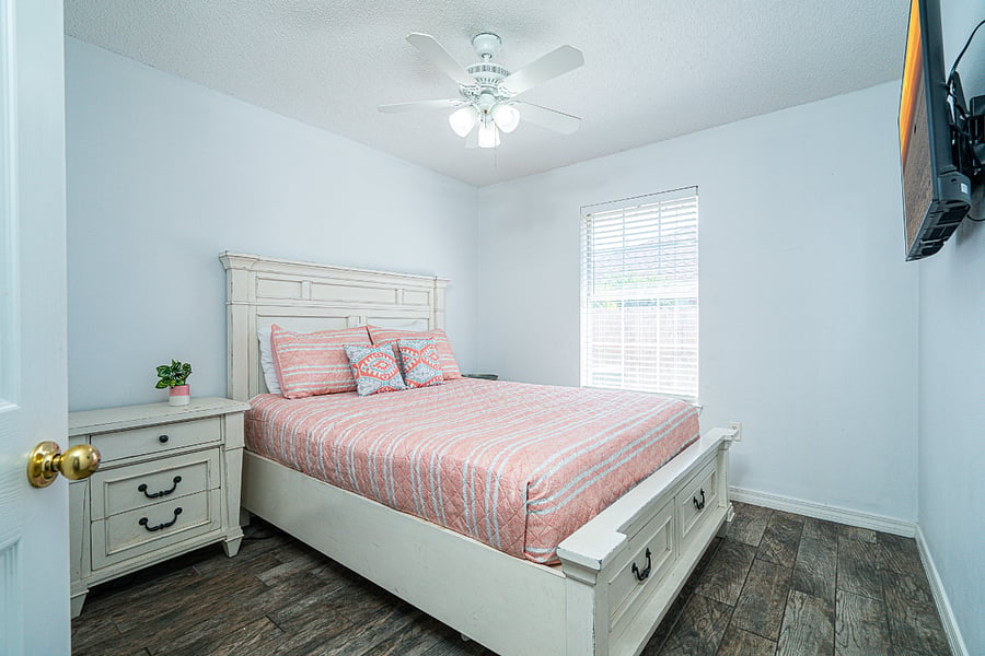 Furnished Finder property 945237_1 photo 16