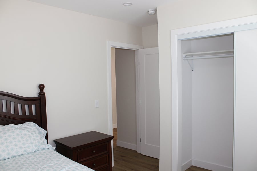 Furnished Finder property 945241_1 photo 9