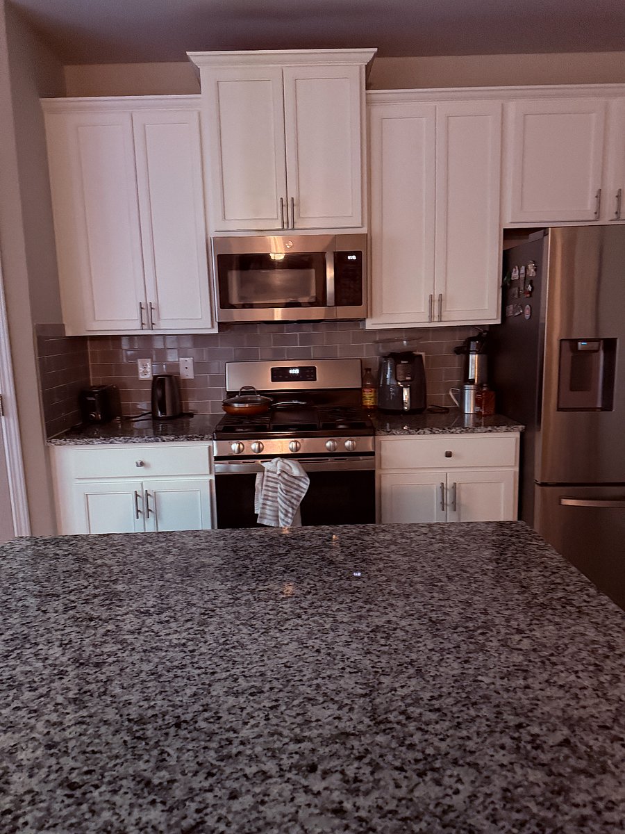 Furnished Finder property 945253_1 photo 5