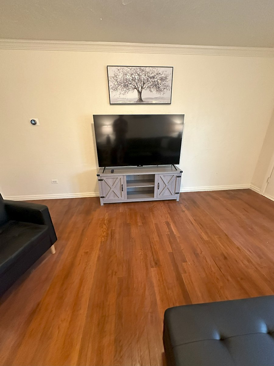 Furnished Finder property 945254_1 photo 8