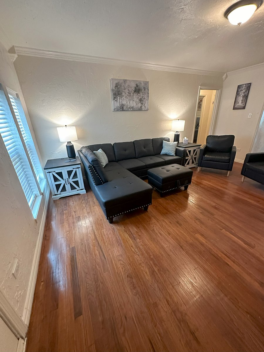 Furnished Finder property 945254_1 photo 14