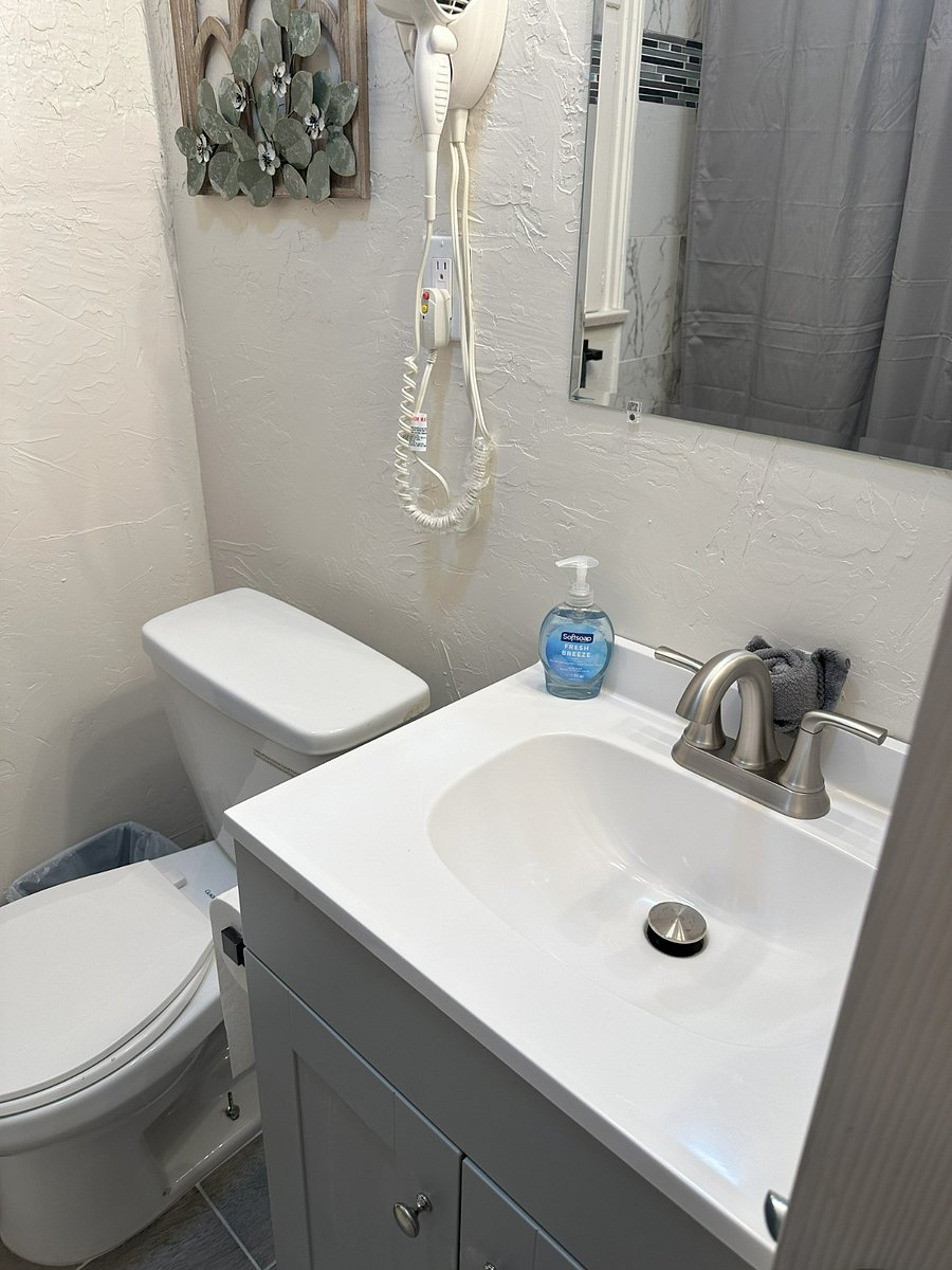 Furnished Finder property 945254_1 photo 15