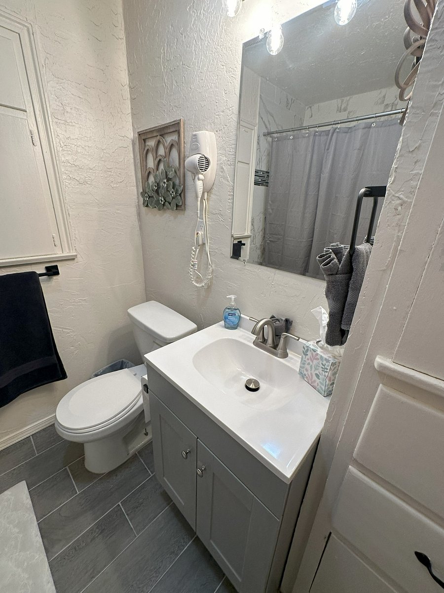 Furnished Finder property 945254_1 photo 17