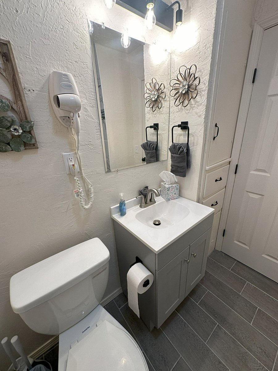 Furnished Finder property 945254_1 photo 20