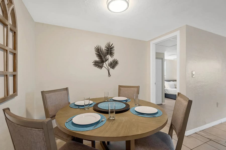 Furnished Finder property 945262_1 photo 9