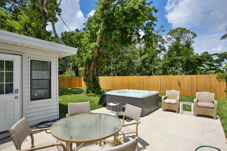 Furnished Finder property 945262_1 photo 22
