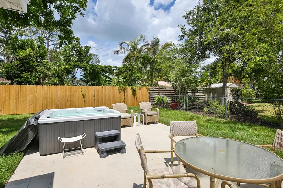 Furnished Finder property 945262_1 photo 23