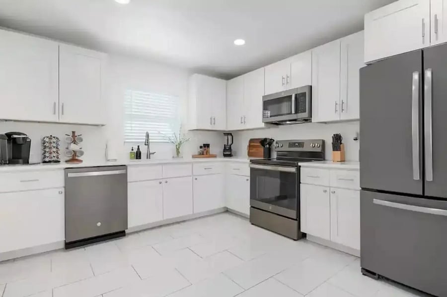 Furnished Finder property 945263_1 photo 8