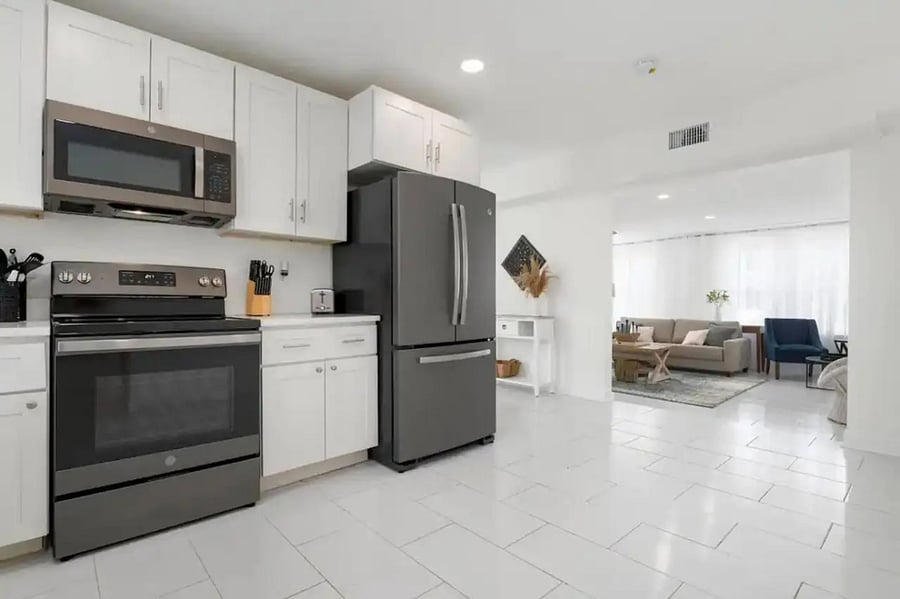 Furnished Finder property 945263_1 photo 9